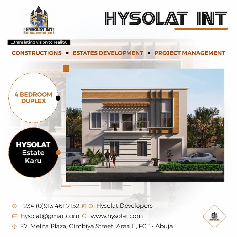 hysolat building49